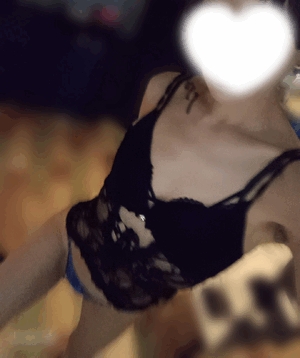 まみ