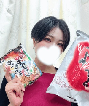 まみ