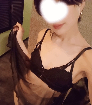 まみ