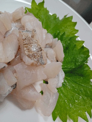 まみ