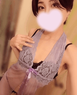 まみ