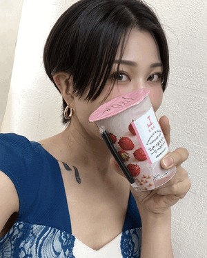 まみ