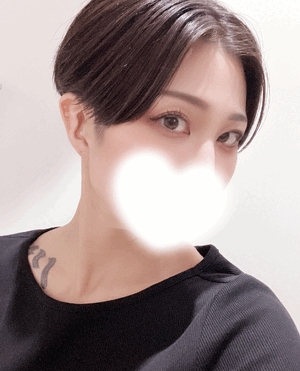 まみ