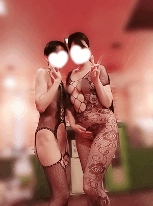 まみ