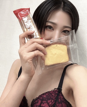 まみ