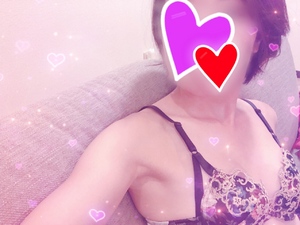 れいこ