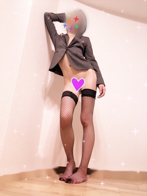 れいこ