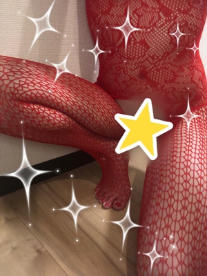 れいこ