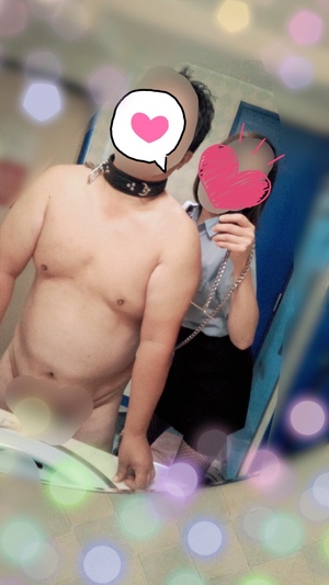 れいこ