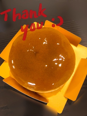 れいこ