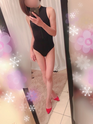 れいこ