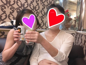 れいこ