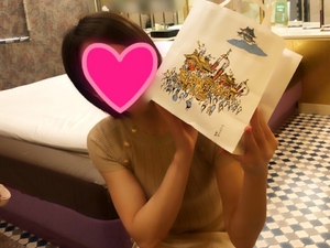れいこ