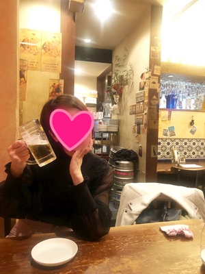 れいこ
