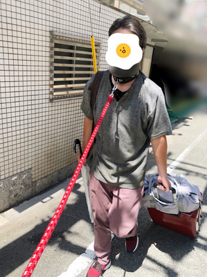 れいこ