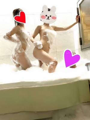 れいこ