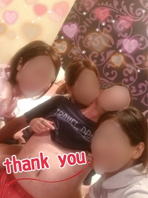 れいこ