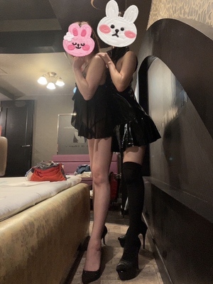 れいこ