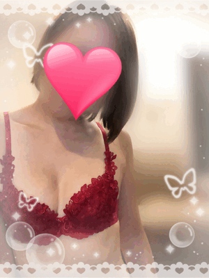 れいこ