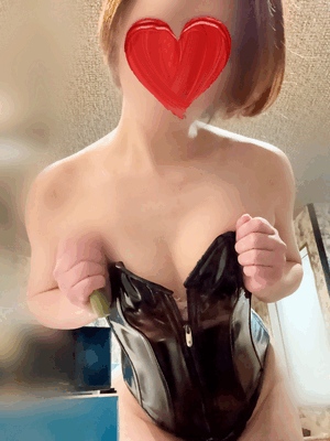 れいこ