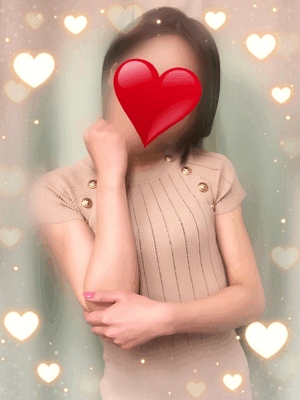 れいこ