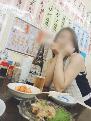 れいこ