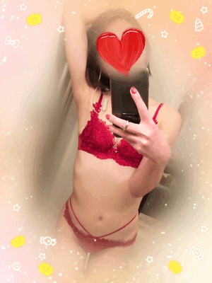 れいこ