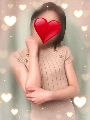 れいこ
