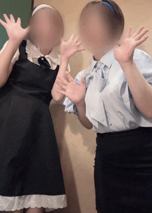 れいこ