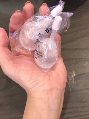 れいこ
