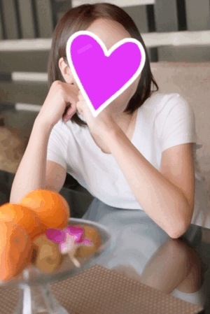 れいこ
