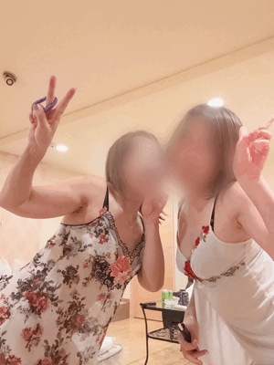 れいこ