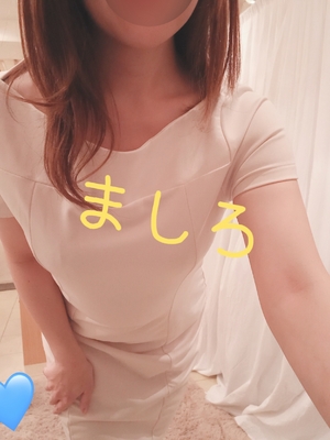 ましろ