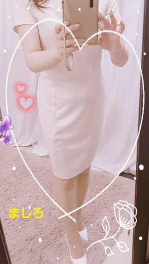 ましろ