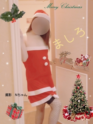 ましろ