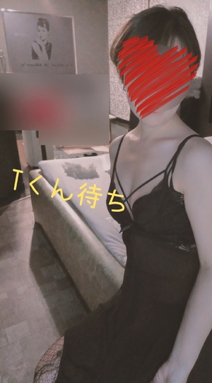 ましろ