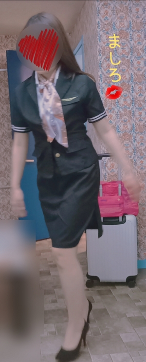 ましろ