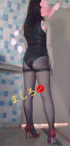 ましろ