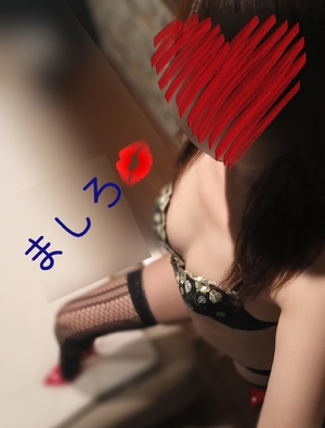 ましろ