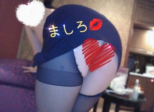 ましろ