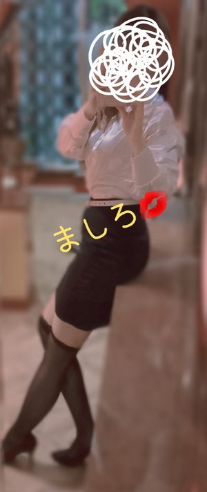 ましろ