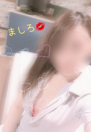ましろ