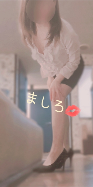ましろ