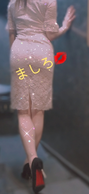 ましろ