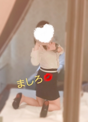 ましろ