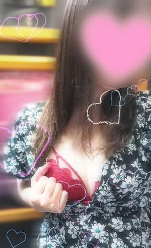 ましろ