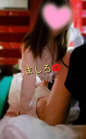 ましろ