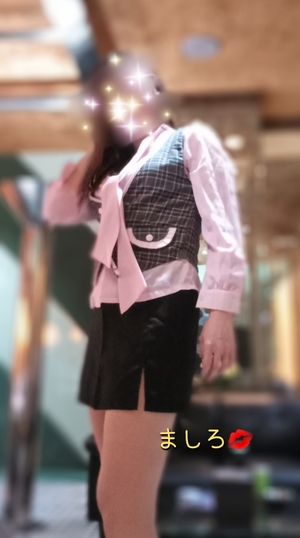 ましろ