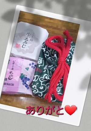 ましろ