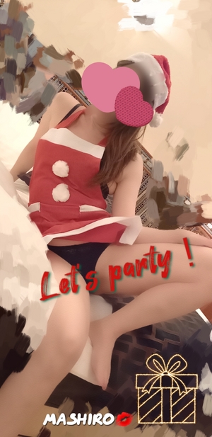ましろ